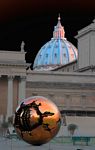 Click to see big picture (286x450 pixels; 45 KB)