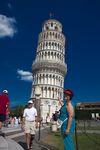 Click to see big picture (300x450 pixels; 46 KB)