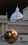 Click to see big picture (286x450 pixels; 38 KB)