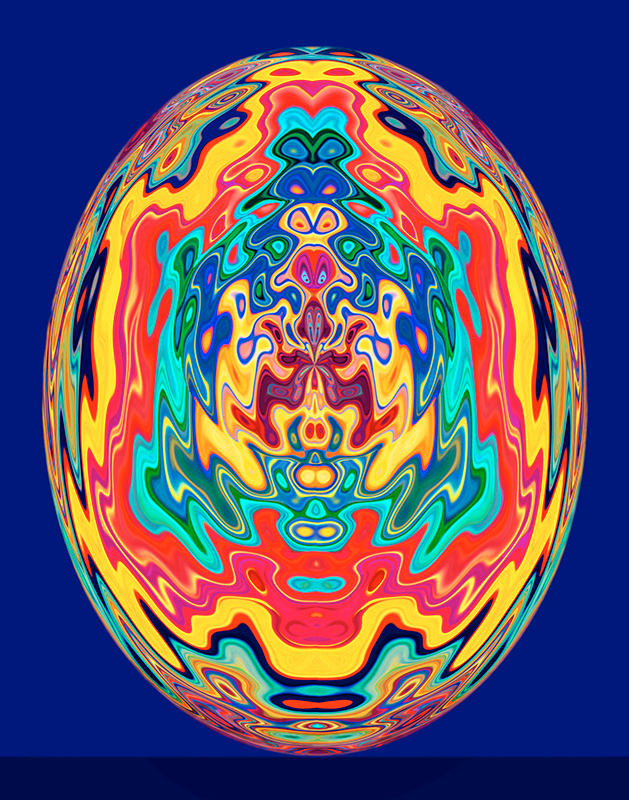 Click to see next picture