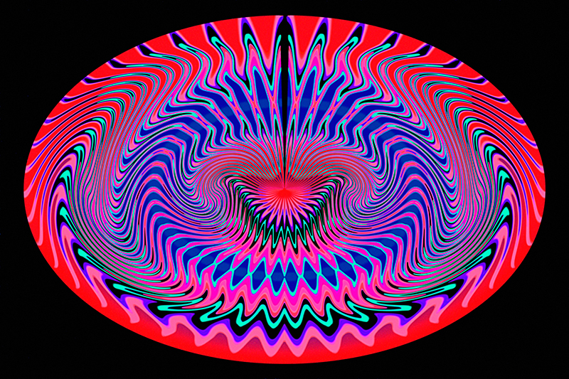 Click to see next picture