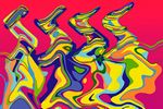 Click to see big picture (800x532 pixels; 543 KB)