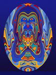 Click to see big picture (600x800 pixels; 554 KB)