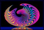 Click to see big picture (800x540 pixels; 493 KB)