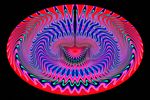 Click to see big picture (800x533 pixels; 654 KB)