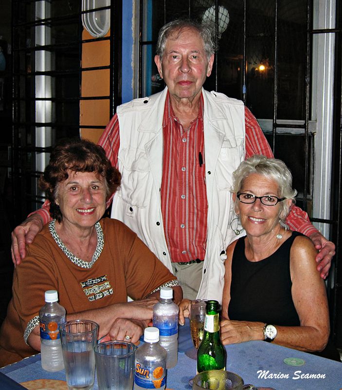Click to see next picture