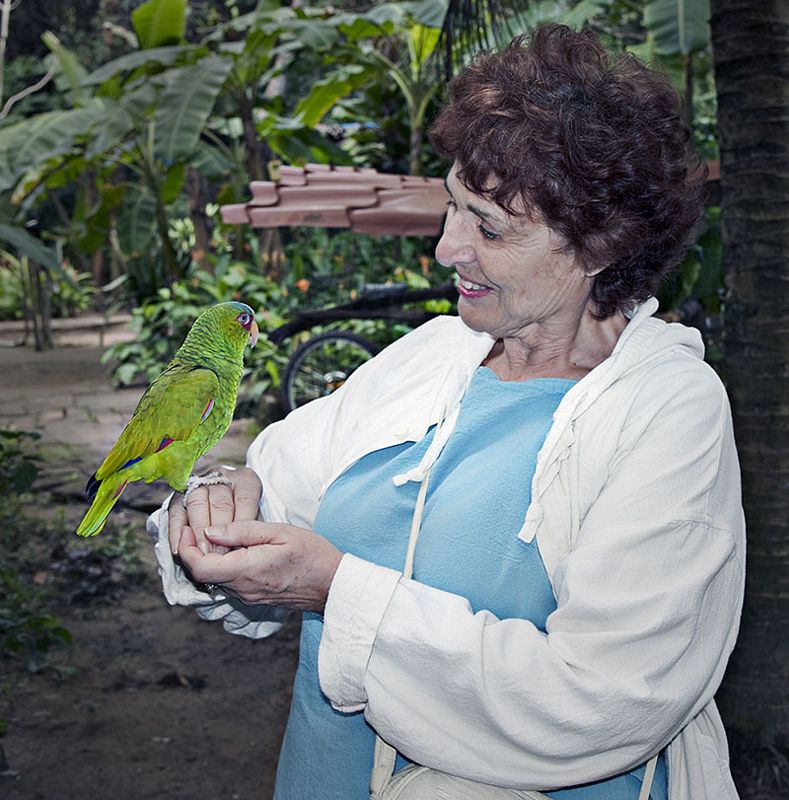 Click to see next picture
