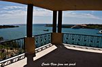 Click to see big picture (800x530 pixels; 157 KB)