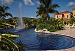 Click to see big picture (800x545 pixels; 205 KB)