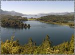Click to see big picture (614x450 pixels; 60 KB)