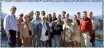 Click to see big picture (650x299 pixels; 52 KB)