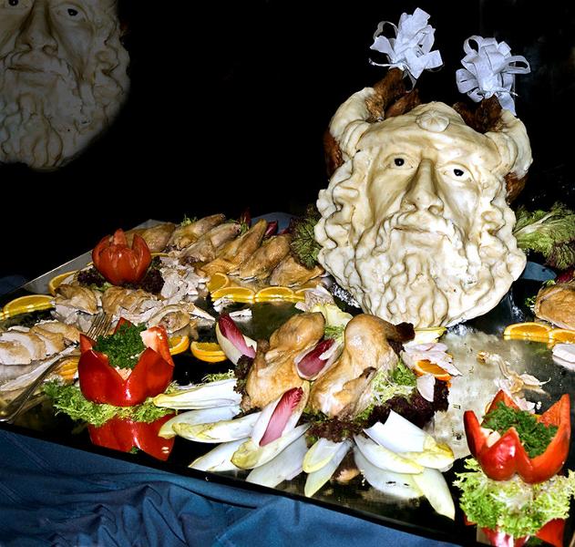 carvedfoodfacecopyz.jpg