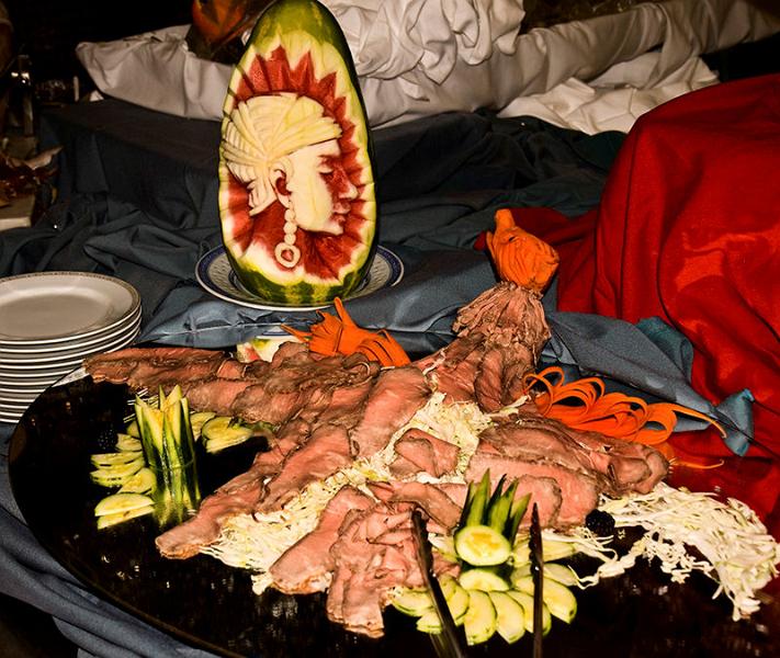 fooddisplay1copyz.jpg