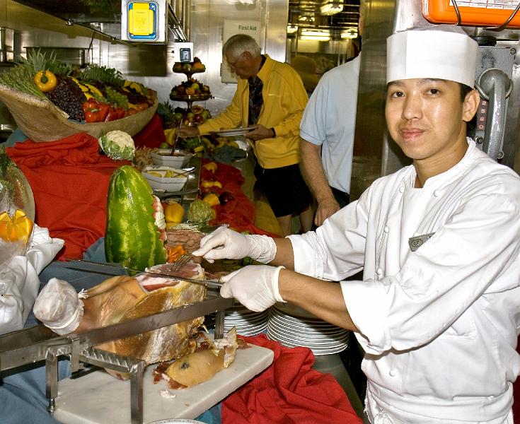 fooddisplay2cuttinghamz.jpg
