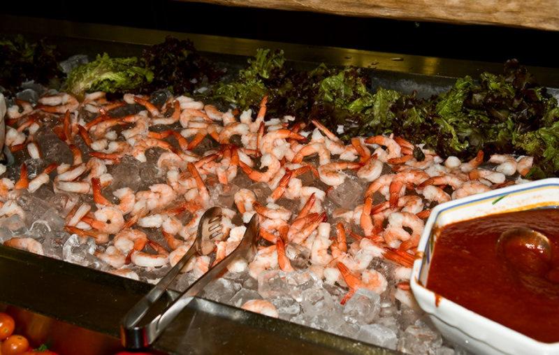 shrimpcopyz.jpg