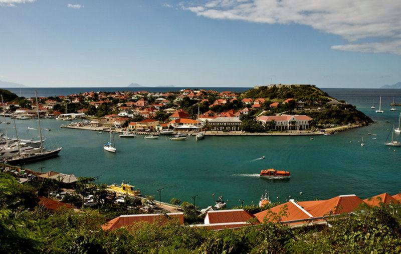 stbarts-2copyz.jpg