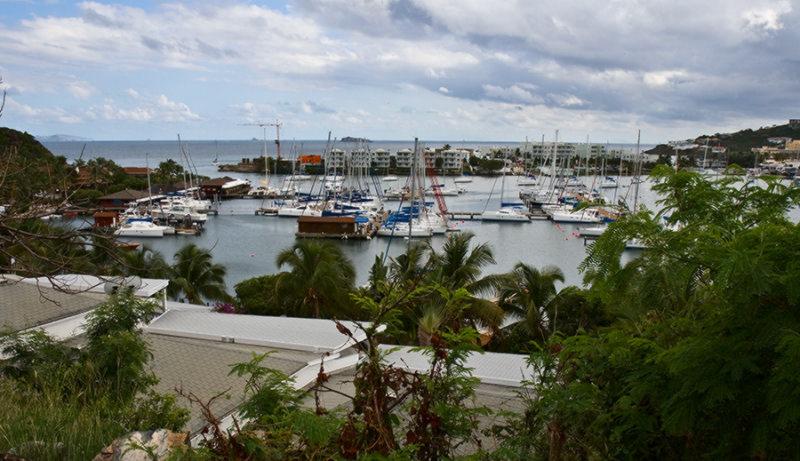 stmaarten-5copyz.jpg