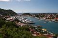 stbarts-4copyz