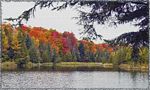 Click to see big picture (650x392 pixels; 80 KB)