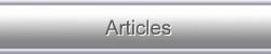 Articles