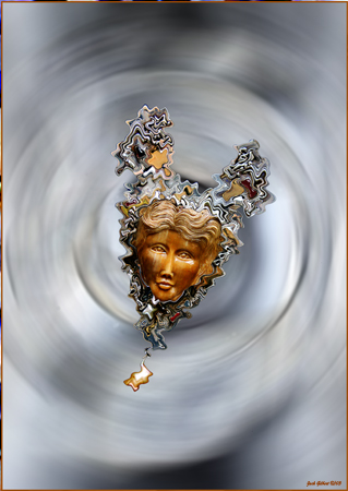 Click to see next picture