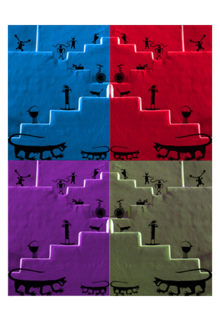 Click to see next picture