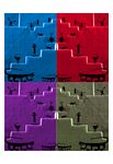 Click to see big picture (308x450 pixels; 62 KB))